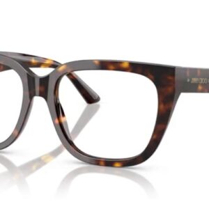 JIMMY CHOO MOD. JC 3019B
