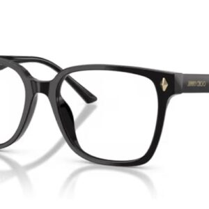 JIMMY CHOO MOD. JC 3038D