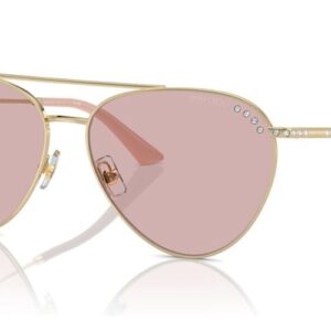 JIMMY CHOO MOD. JC 4002B