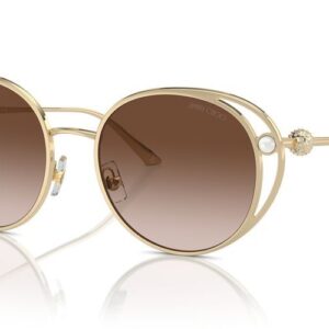 JIMMY CHOO MOD. JC 4003HB