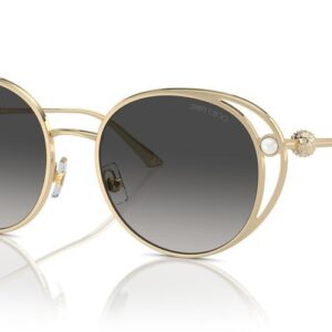 JIMMY CHOO MOD. JC 4003HB