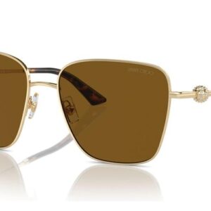 JIMMY CHOO MOD. JC 4005HB