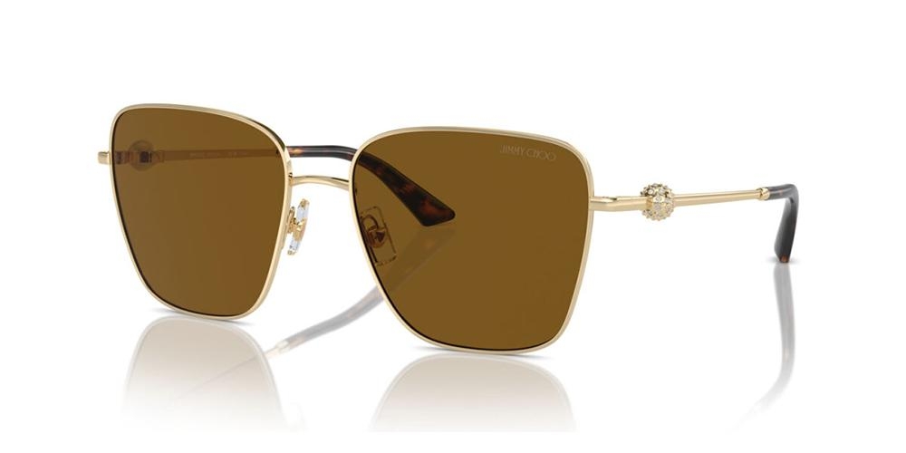 JIMMY CHOO MOD. JC 4005HB