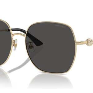 JIMMY CHOO MOD. JC 4008HD