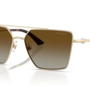 JIMMY CHOO MOD. JC 4016HB
