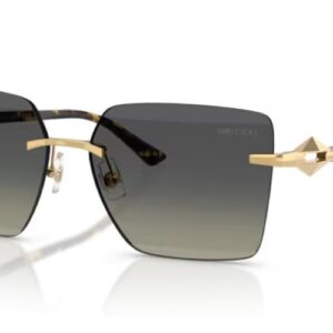 JIMMY CHOO MOD. JC 4018