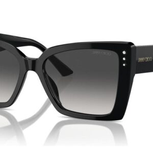 JIMMY CHOO MOD. JC 5001B
