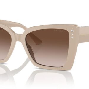 JIMMY CHOO MOD. JC 5001B