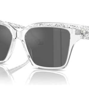 JIMMY CHOO MOD. JC 5003
