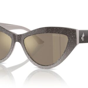 JIMMY CHOO MOD. JC 5004