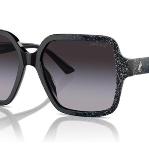 JIMMY CHOO MOD. JC 5005