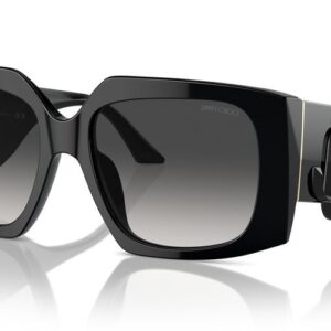 JIMMY CHOO MOD. JC 5006U