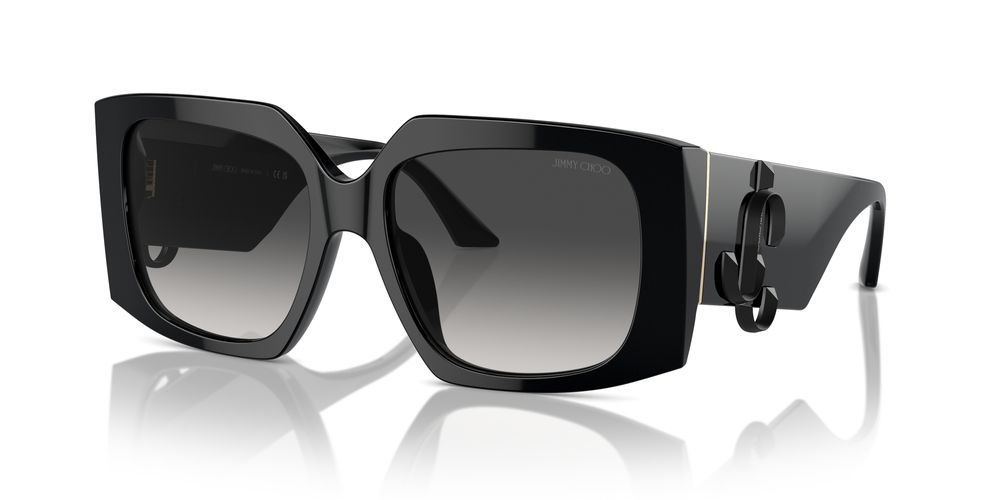 JIMMY CHOO MOD. JC 5006U