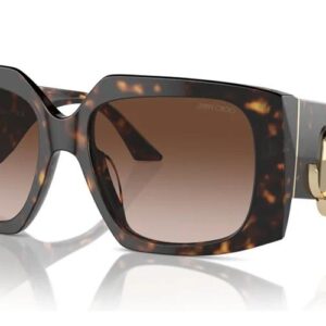 JIMMY CHOO MOD. JC 5006U