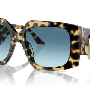 JIMMY CHOO MOD. JC 5006U
