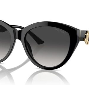 JIMMY CHOO MOD. JC 5007