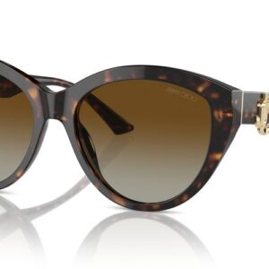 JIMMY CHOO MOD. JC 5007