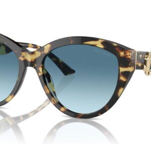 JIMMY CHOO MOD. JC 5007