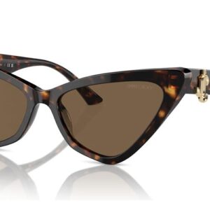 JIMMY CHOO MOD. JC 5008