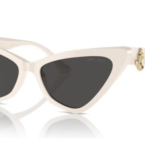 JIMMY CHOO MOD. JC 5008
