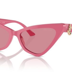 JIMMY CHOO MOD. JC 5008