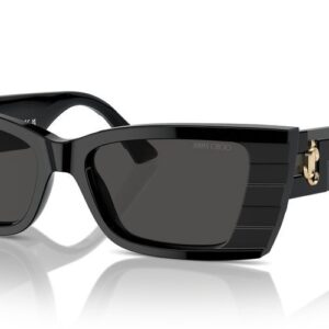 JIMMY CHOO MOD. JC 5009