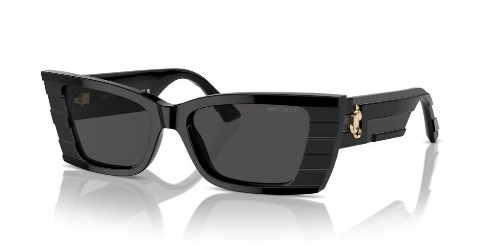 JIMMY CHOO MOD. JC 5009