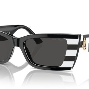 JIMMY CHOO MOD. JC 5009