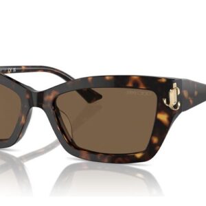 JIMMY CHOO MOD. JC 5011U