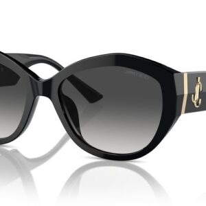 JIMMY CHOO MOD. JC 5013U