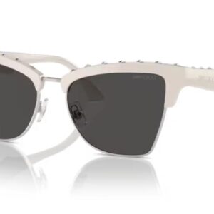 JIMMY CHOO MOD. JC 5014
