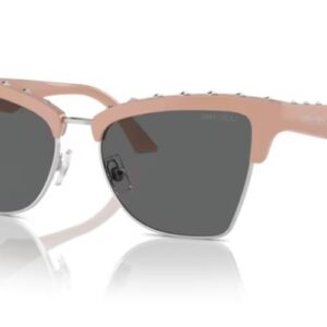 JIMMY CHOO MOD. JC 5014
