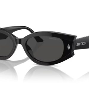 JIMMY CHOO MOD. JC 5015U