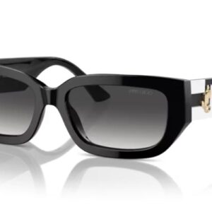 JIMMY CHOO MOD. JC 5017