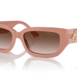 JIMMY CHOO MOD. JC 5017