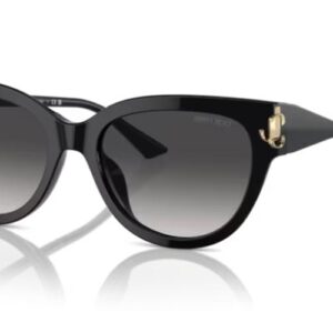 JIMMY CHOO MOD. JC 5018U