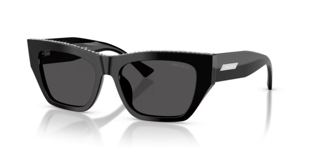 JIMMY CHOO MOD. JC 5035B