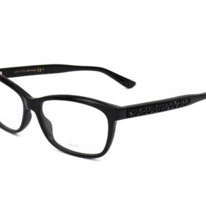 JIMMY CHOO MOD. JC239
