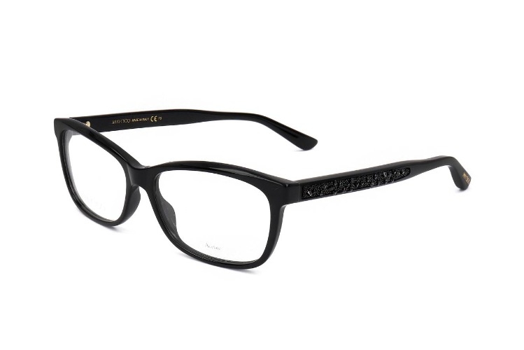 JIMMY CHOO MOD. JC239