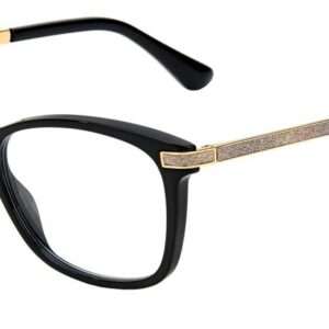 JIMMY CHOO MOD. JC269