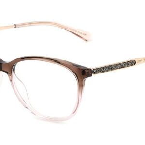 JIMMY CHOO MOD. JC379
