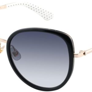 KATE SPADE MOD. JENSEN_G_S