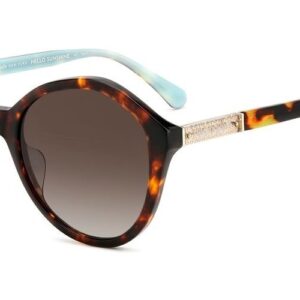 KATE SPADE MOD. JEZEBEL_G_S