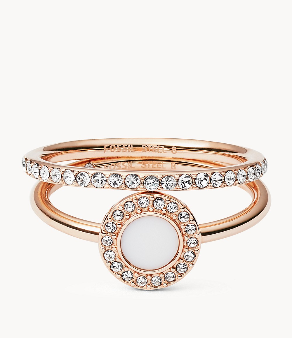 FOSSIL Mod. JF02666791503