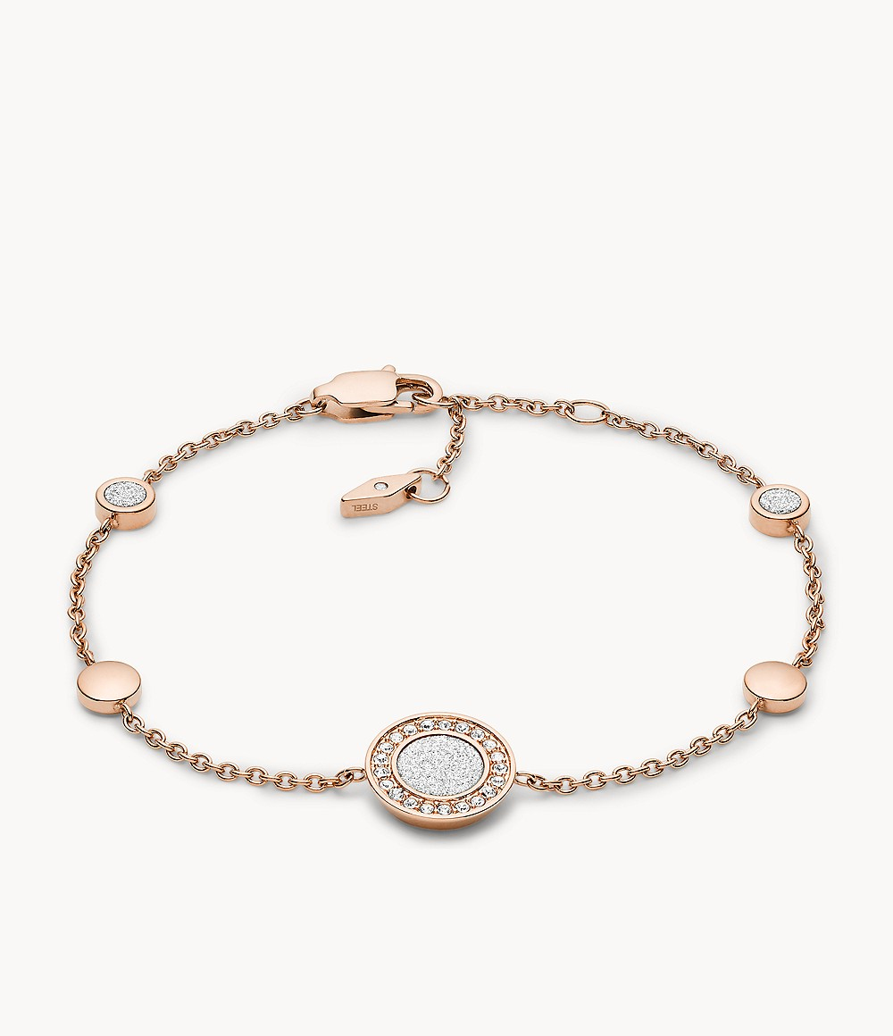 FOSSIL JEWELS JEWELRY Mod. JF03264791