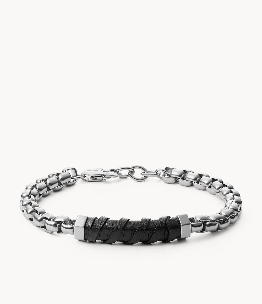 FOSSIL Mod. JF03631040
