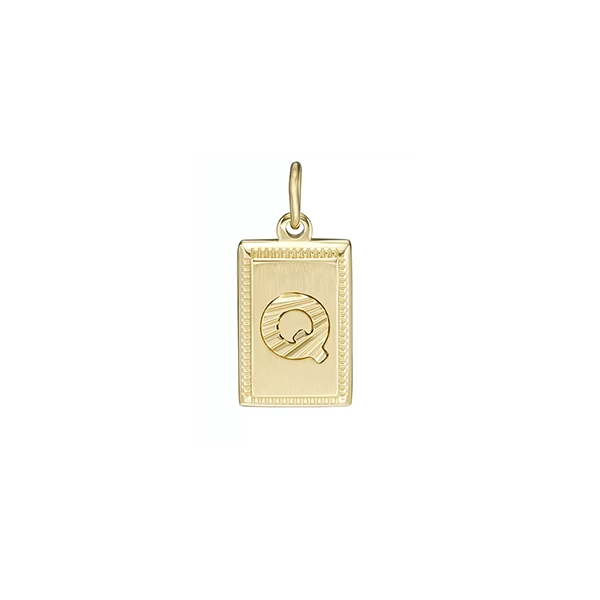 FOSSIL JEWELS JEWELRY Mod. JF04265710