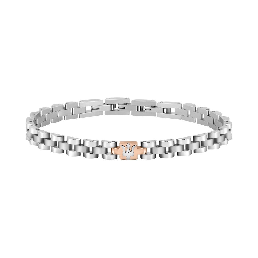 MASERATI JEWELS Mod. ICONIC