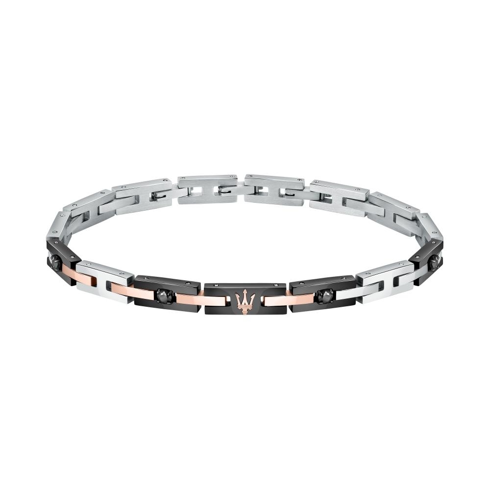 MASERATI JEWELS Mod. ICONIC