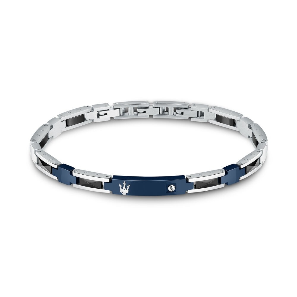 MASERATI JEWELS Mod. CERAMIC